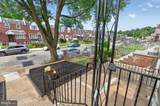 8613 Rugby Street - Photo 6