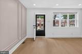 8613 Rugby Street - Photo 7