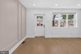 8613 Rugby Street - Photo 8