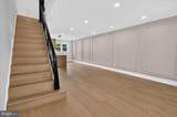 8613 Rugby Street - Photo 9