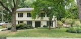 10316 Royal Road - Photo 1