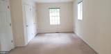10316 Royal Road - Photo 10