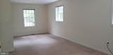 10316 Royal Road - Photo 11