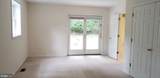 10316 Royal Road - Photo 12