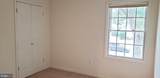10316 Royal Road - Photo 13