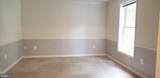 10316 Royal Road - Photo 14