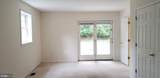 10316 Royal Road - Photo 15