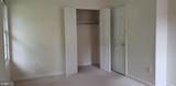 10316 Royal Road - Photo 16
