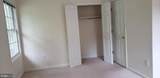 10316 Royal Road - Photo 17