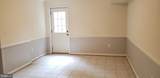 10316 Royal Road - Photo 18