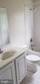 10316 Royal Road - Photo 19