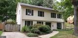 10316 Royal Road - Photo 2