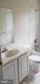 10316 Royal Road - Photo 20