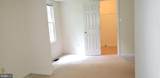 10316 Royal Road - Photo 21