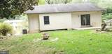 10316 Royal Road - Photo 22
