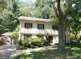 10316 Royal Road - Photo 23