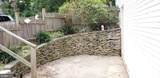 10316 Royal Road - Photo 3