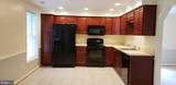10316 Royal Road - Photo 4