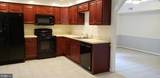 10316 Royal Road - Photo 5