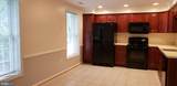 10316 Royal Road - Photo 6