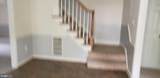 10316 Royal Road - Photo 7