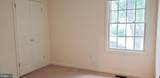 10316 Royal Road - Photo 8