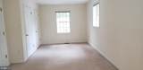 10316 Royal Road - Photo 9