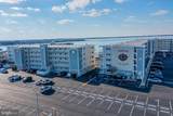 107 Convention Center Drive - Photo 1
