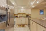 107 Convention Center Drive - Photo 10