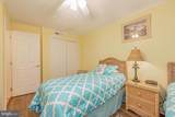 107 Convention Center Drive - Photo 14