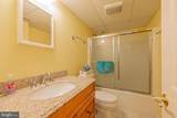 107 Convention Center Drive - Photo 15