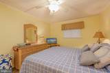 107 Convention Center Drive - Photo 17
