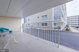 107 Convention Center Drive - Photo 20