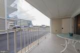 107 Convention Center Drive - Photo 22