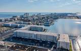 107 Convention Center Drive - Photo 28
