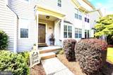 7207 Sheffield Drive Drive - Photo 1