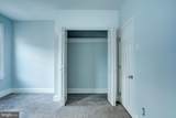 445 Tree Street - Photo 10