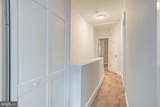 445 Tree Street - Photo 11