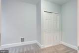 445 Tree Street - Photo 12