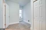 445 Tree Street - Photo 13