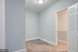 445 Tree Street - Photo 14