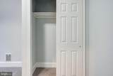 445 Tree Street - Photo 15