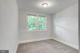 445 Tree Street - Photo 16