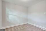 445 Tree Street - Photo 17