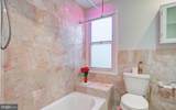 445 Tree Street - Photo 18