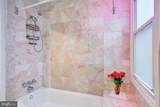445 Tree Street - Photo 19
