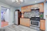 445 Tree Street - Photo 2