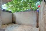 445 Tree Street - Photo 20