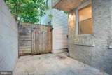 445 Tree Street - Photo 21