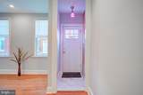 445 Tree Street - Photo 22